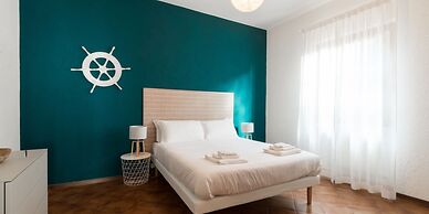 Italianway - Il Borgo apartments