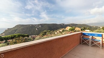 Italianway - Il Borgo apartments