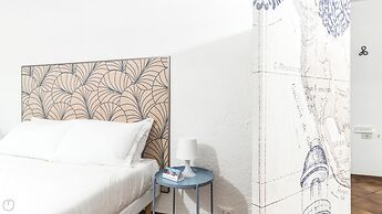 Italianway - Il Borgo apartments