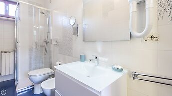 Italianway - Il Borgo apartments