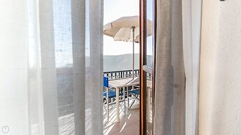 Italianway - Il Borgo apartments