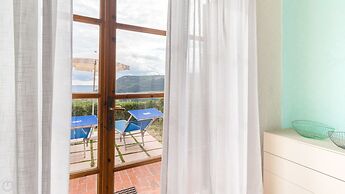 Italianway - Il Borgo apartments