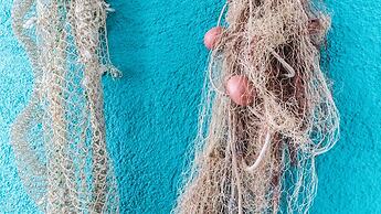 Italianway - Il Borgo apartments