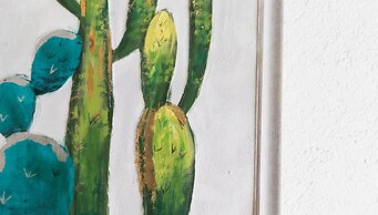 Italianway - Il Borgo apartments