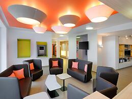 B&B Hotel Böblingen