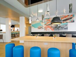 B&B Hotel Böblingen