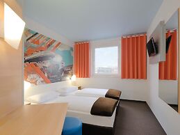 B&B Hotel Böblingen