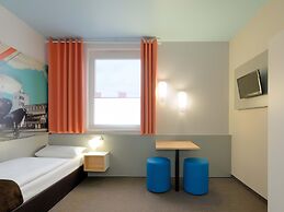 B&B Hotel Böblingen