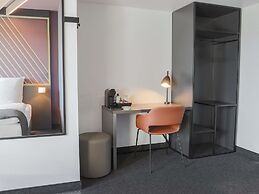 B&B Hotel Böblingen