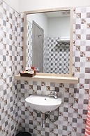 Front One Budget Abepura