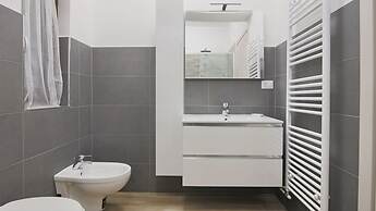 Italianway  - Santa Marta 37