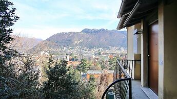 Italianway  - Santa Marta 37