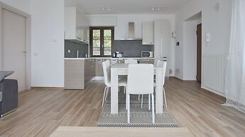 Italianway  - Santa Marta 37