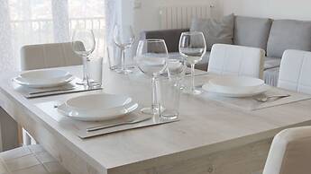 Italianway  - Santa Marta 37