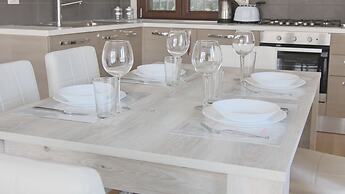 Italianway  - Santa Marta 37