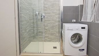 Italianway  - Santa Marta 37