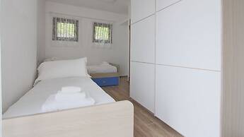 Italianway  - Santa Marta 37