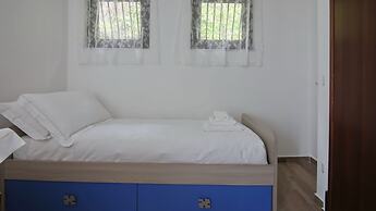 Italianway  - Santa Marta 37