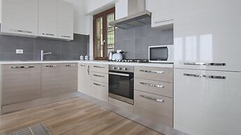 Italianway  - Santa Marta 37