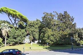 Modern Loft in the City Center