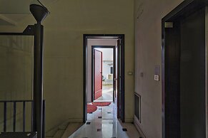 Modern Loft in the City Center