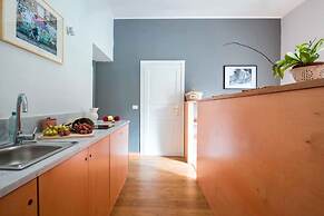 MiniLoft Via Roma by Wonderful Italy