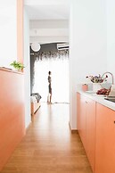 MiniLoft Via Roma by Wonderful Italy