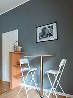 MiniLoft Via Roma by Wonderful Italy