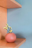 MiniLoft Via Roma by Wonderful Italy