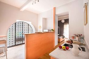 MiniLoft Via Roma by Wonderful Italy