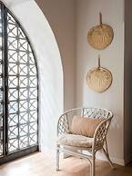 MiniLoft Via Roma by Wonderful Italy