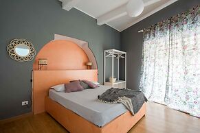 MiniLoft Via Roma by Wonderful Italy