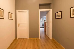 MiniLoft Via Roma by Wonderful Italy