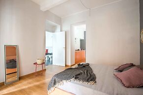 MiniLoft Via Roma by Wonderful Italy