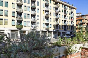 A pochi passi dal lungomare di Rapallo