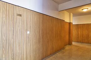 A pochi passi dal lungomare di Rapallo