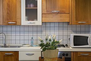 A pochi passi dal lungomare di Rapallo