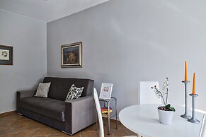 A pochi passi dal lungomare di Rapallo