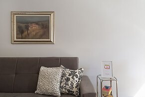 A pochi passi dal lungomare di Rapallo