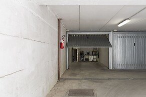 A pochi passi dal lungomare di Rapallo