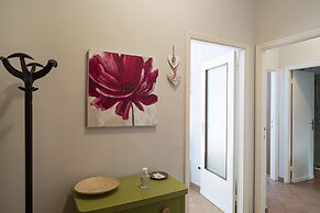 A pochi passi dal lungomare di Rapallo