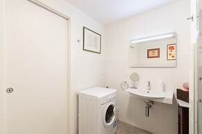 Charming Studio near Piazza Castello