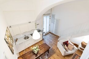 Charming Studio near Piazza Castello
