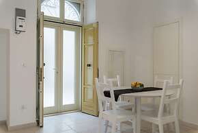 Casetta Biancapietra by Wonderful Italy