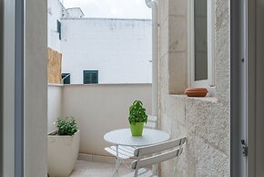 Casetta Biancapietra by Wonderful Italy