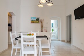 Casetta Biancapietra by Wonderful Italy