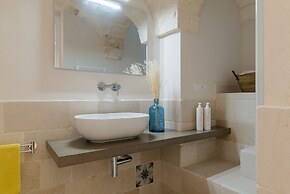 Casetta Biancapietra by Wonderful Italy