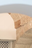 Casetta Biancapietra by Wonderful Italy