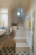 Casetta Biancapietra by Wonderful Italy