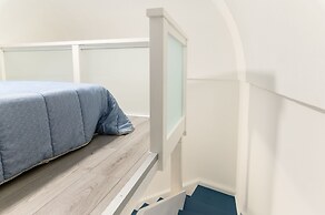 Casetta Biancapietra by Wonderful Italy